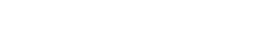 株式会社アップチェイス